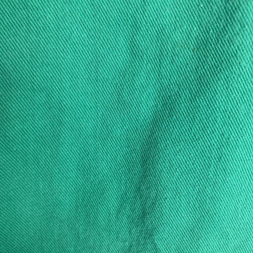 Vintage Macy’s INC International Concepts Women's Henley Top Size L Oversized - Picture 9 of 9